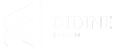 Didine E-com