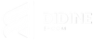 Didine E-com