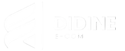 Didine E-com